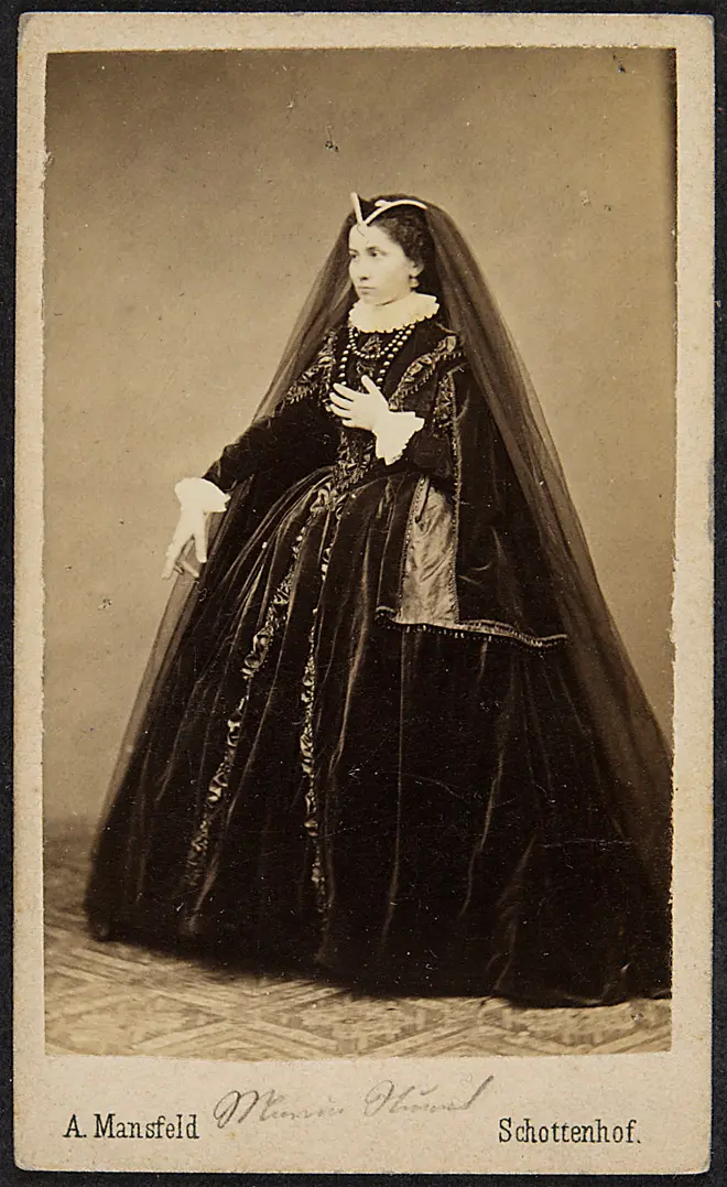Fr. Talheim
