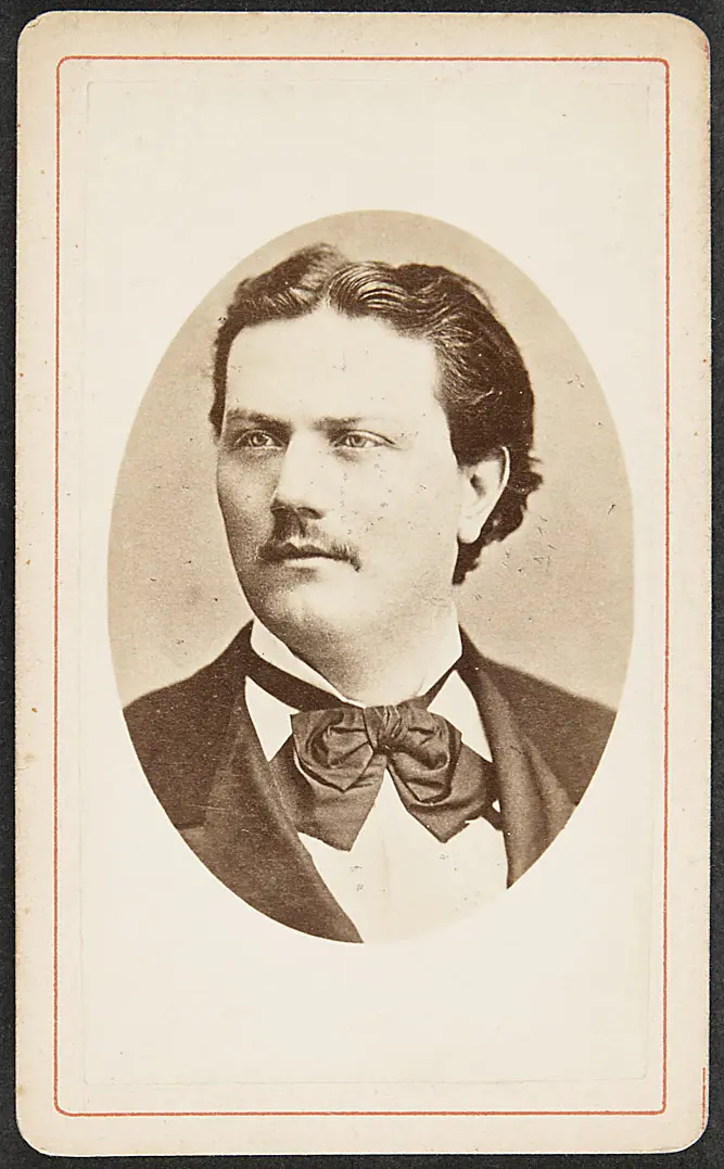 Italo Campanini