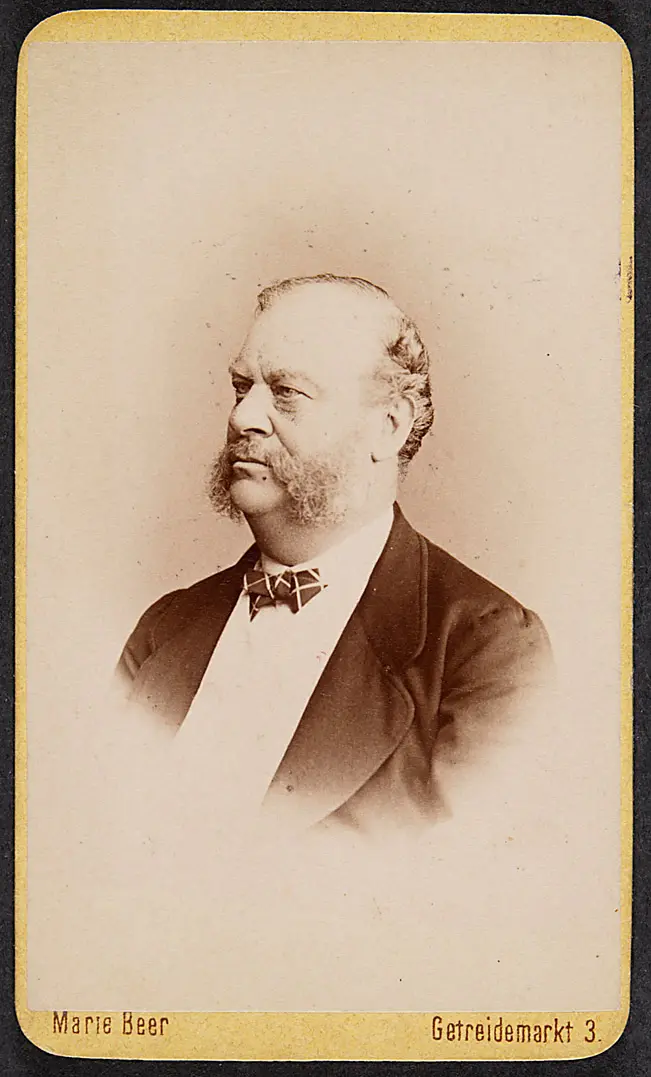 Julius Findeisen