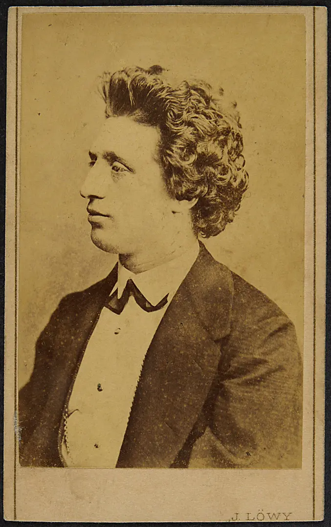 Julius Price