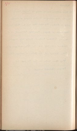 Aufzeichnung