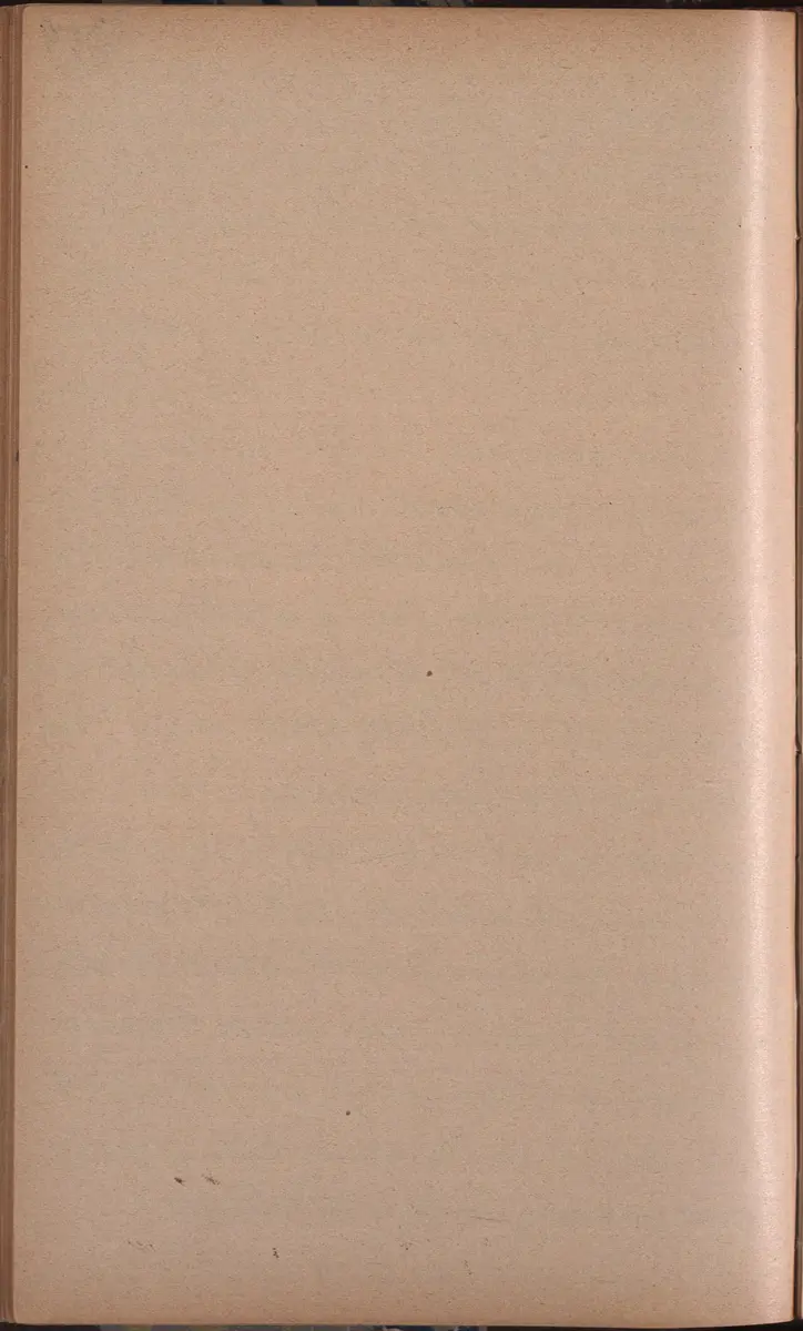 Aufzeichnung