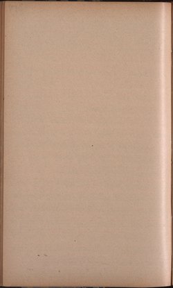 Aufzeichnung
