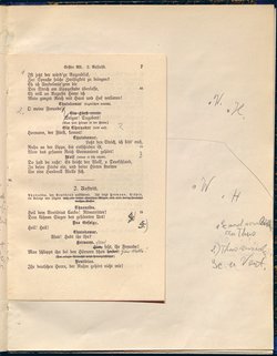 Die Hermannsschlacht