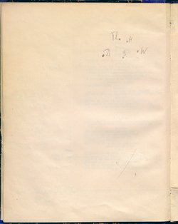 Die Hermannsschlacht