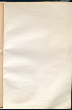 Das Paar nach der Mode