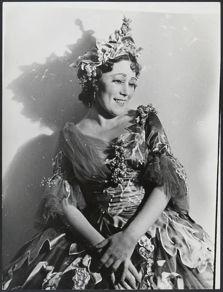 Herma Berka