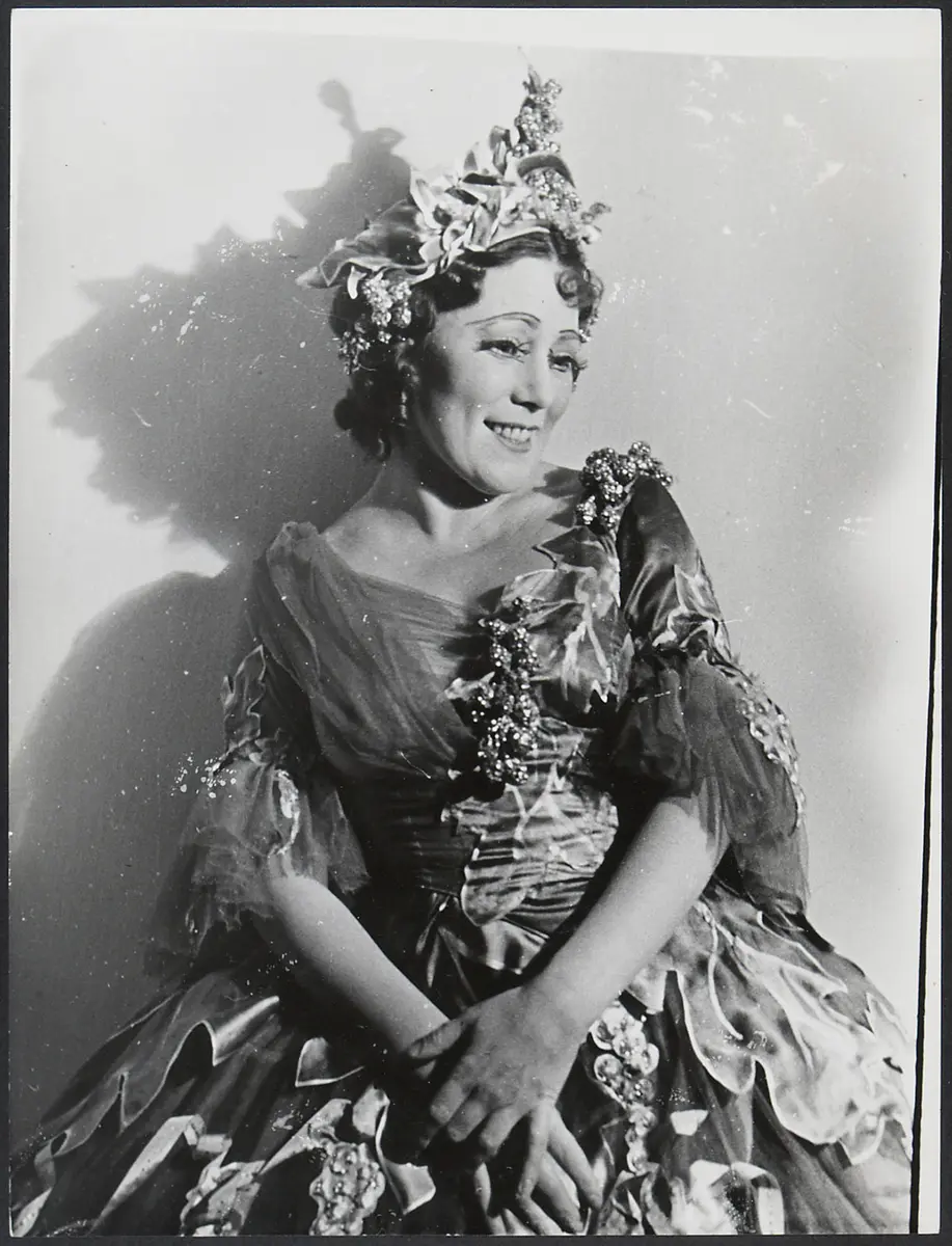 Herma Berka