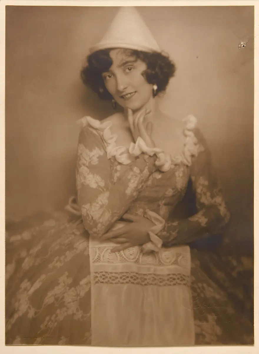Riki Raab