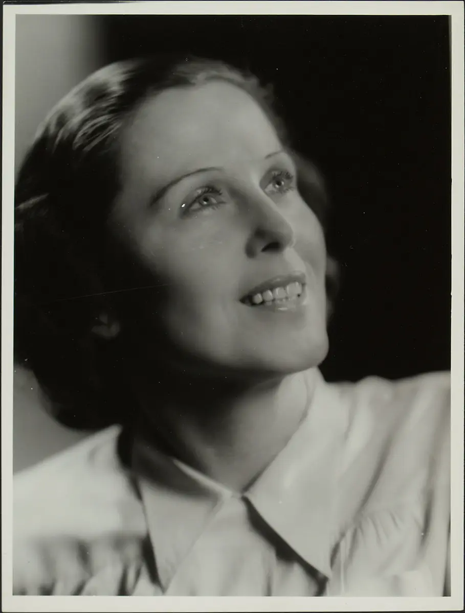 Elfi König