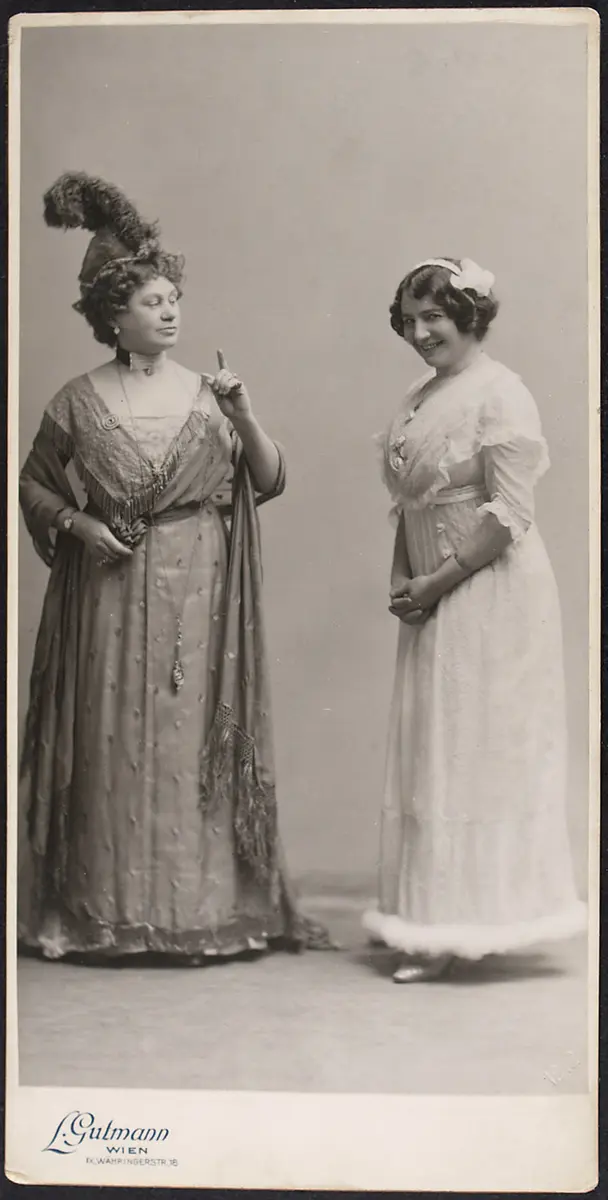 Victoria Pohl-Meiser