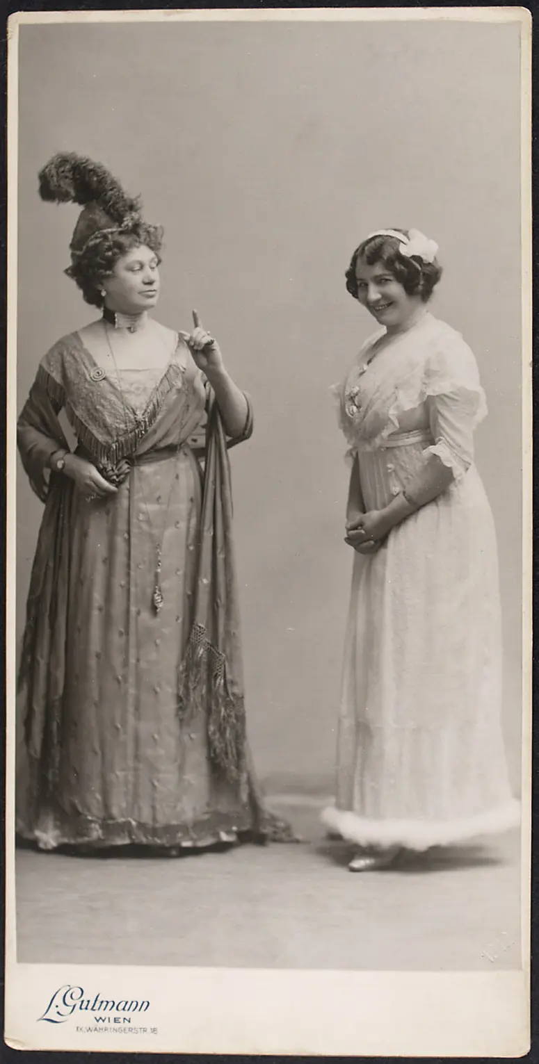Victoria Pohl-Meiser
