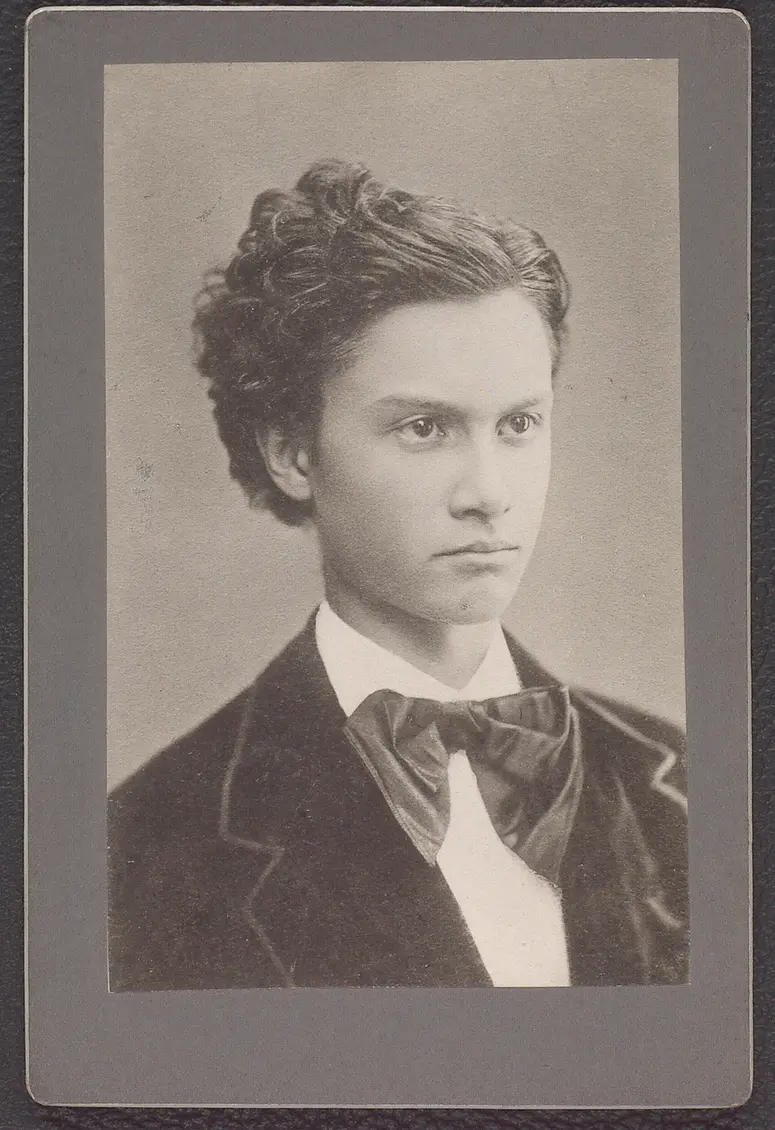 Josef Kainz