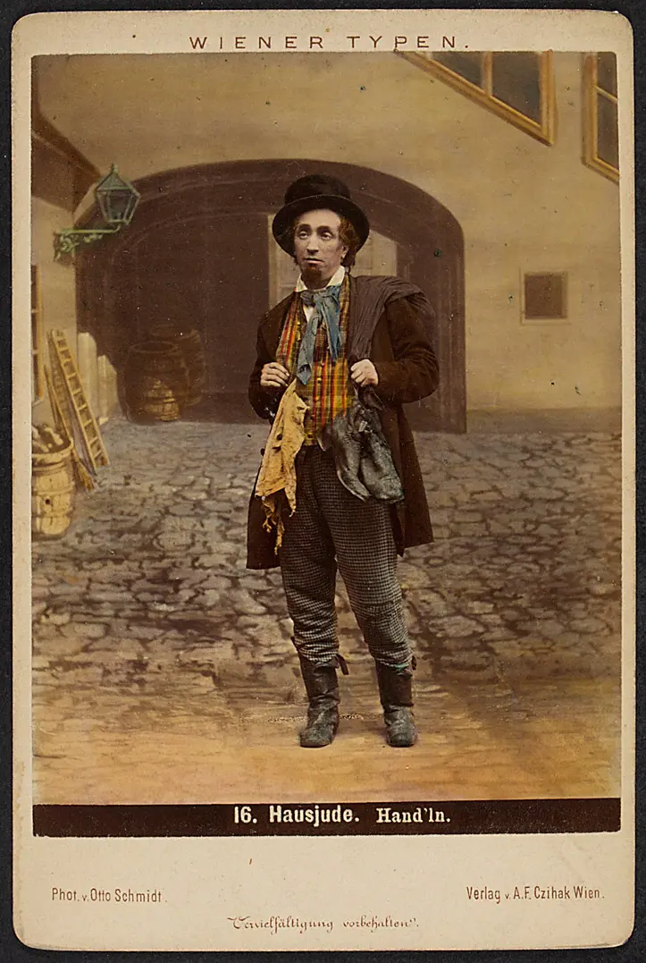 Martin Kräuser