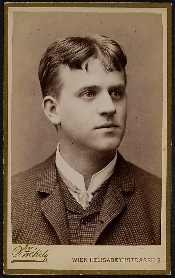 Robert Hübner