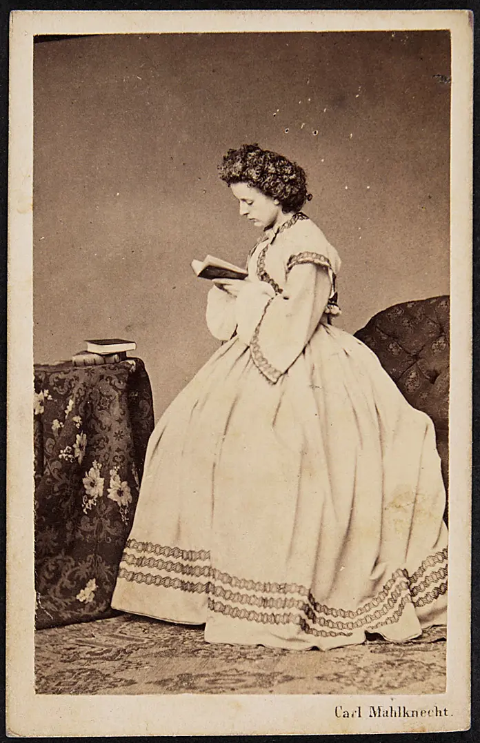 Hedwig Niemann-Raabe