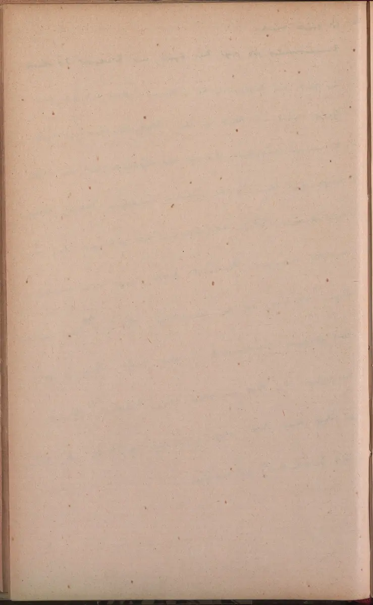 Aufzeichnung