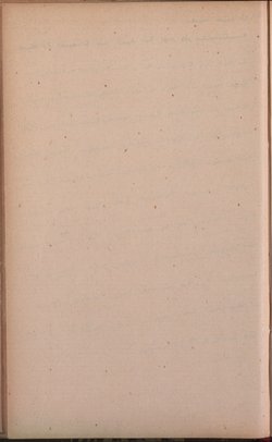 Aufzeichnung