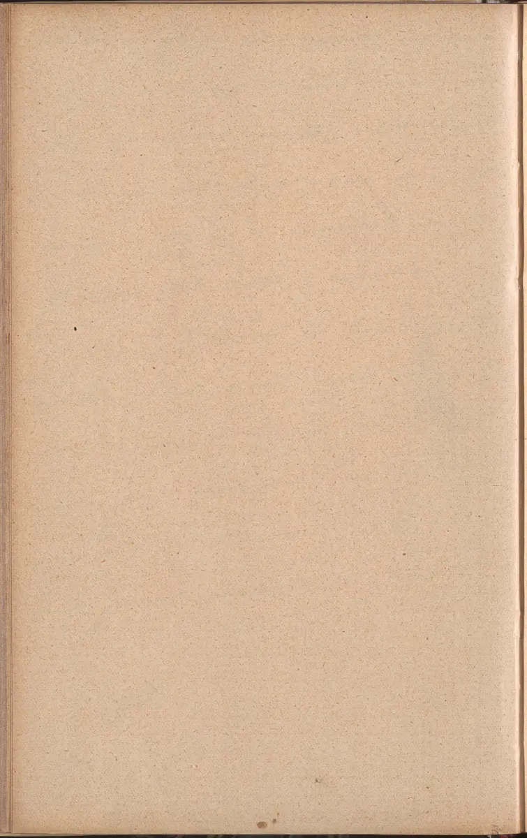 Aufzeichnung