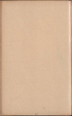 Aufzeichnung