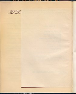 Die drei Reiherfedern