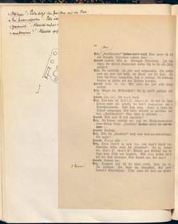 Die Jakobsleiter