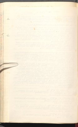 Protokolle der Ausschusssitzungen des Vereines des Deutschen Volkstheaters in Wien