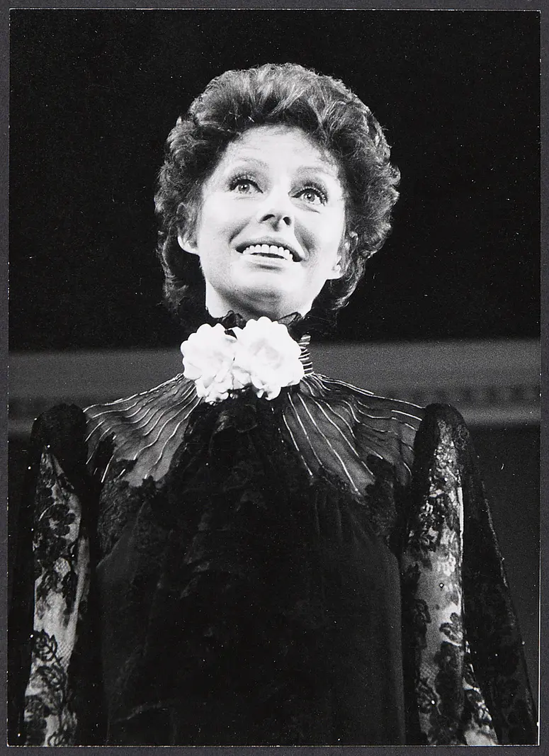 Marion Degler