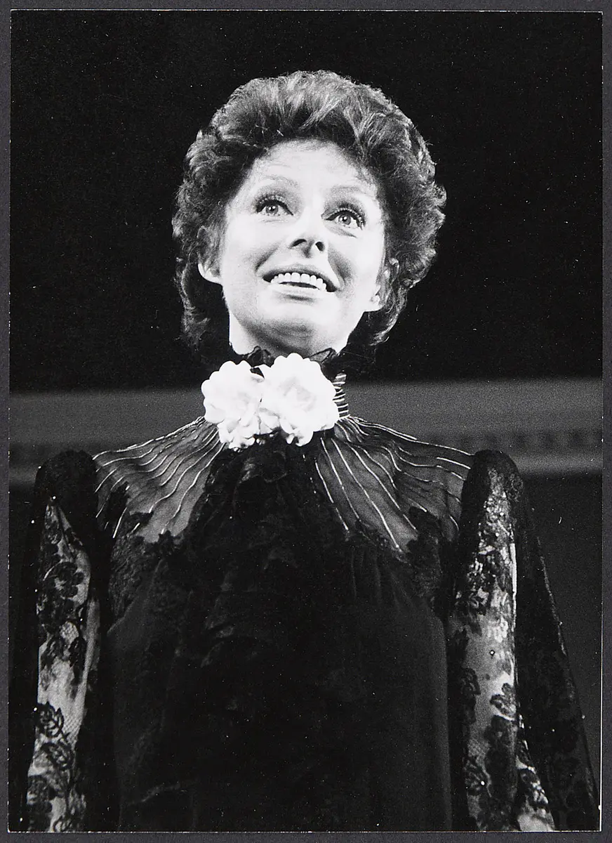 Marion Degler