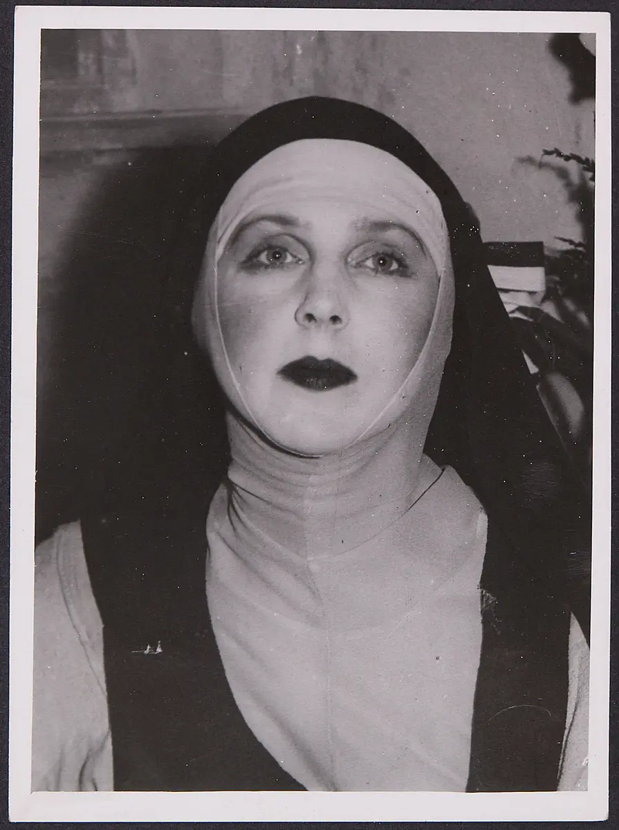 Diana Cooper