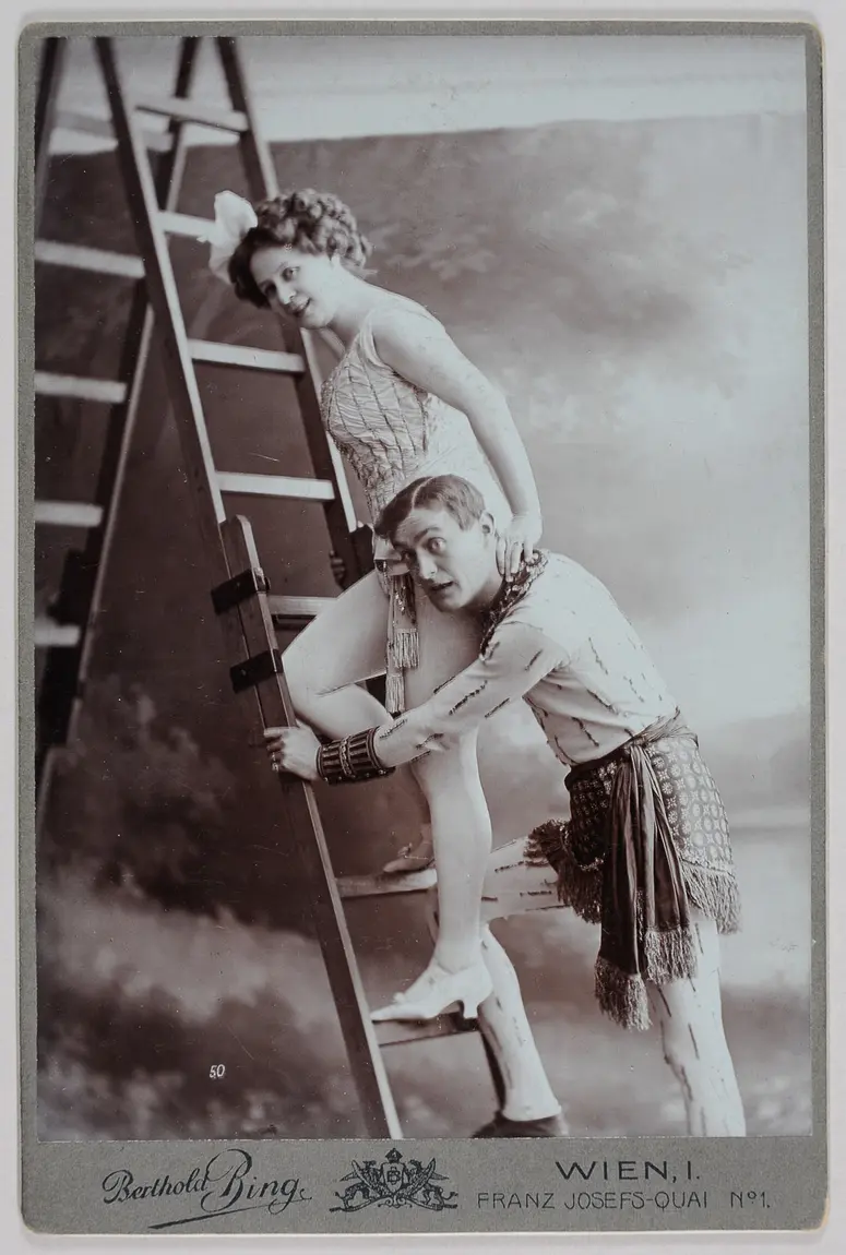 Emil Guttmann