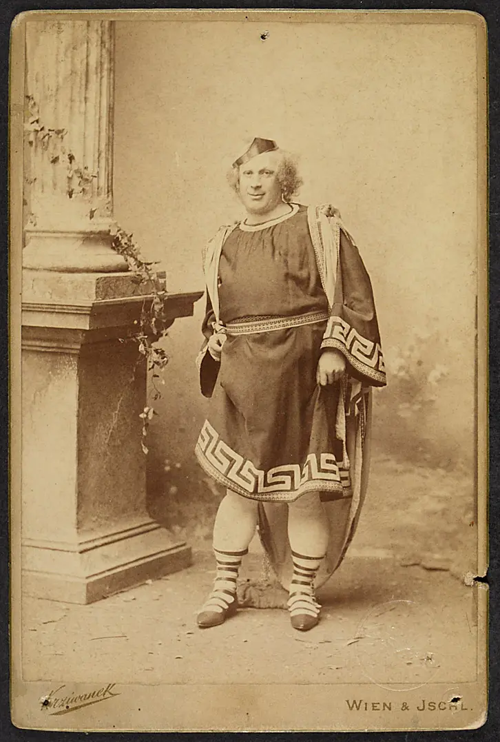 Eduard Lunzer