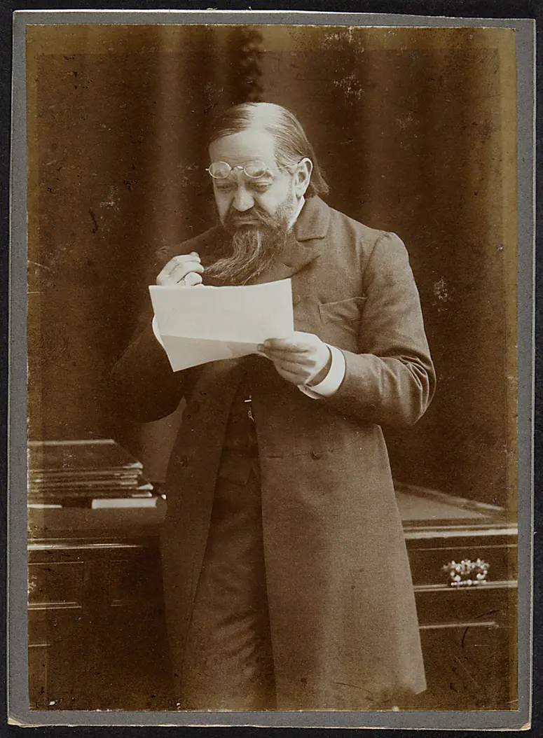 Rudolf Schildkraut