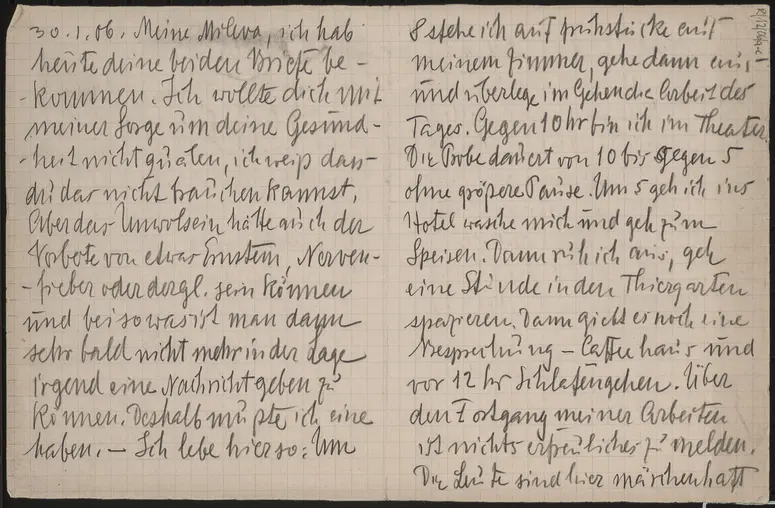 Brief