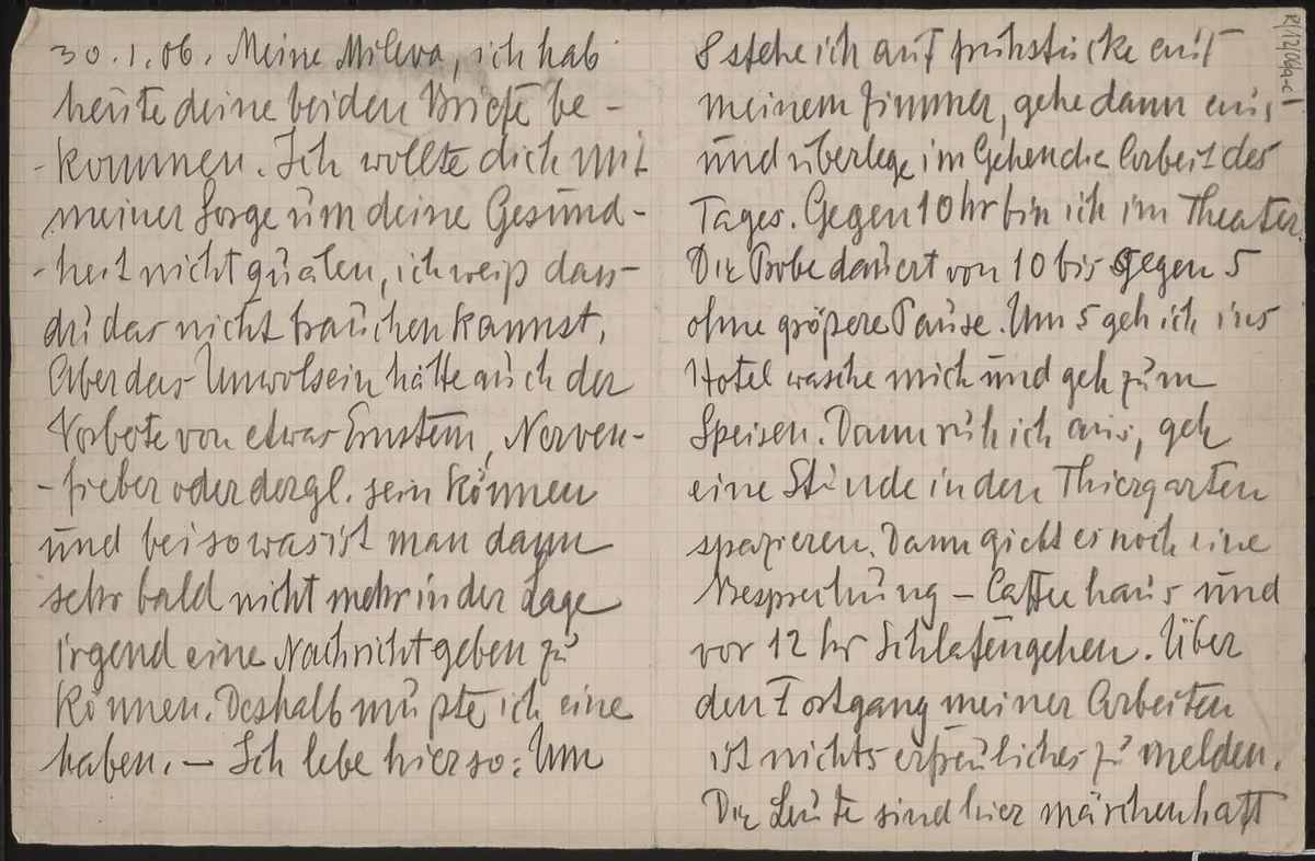 Brief