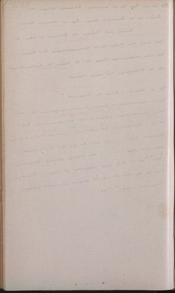 Aufzeichnung