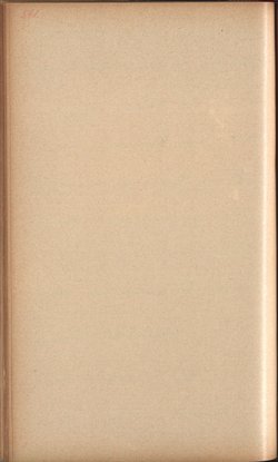 Aufzeichnung