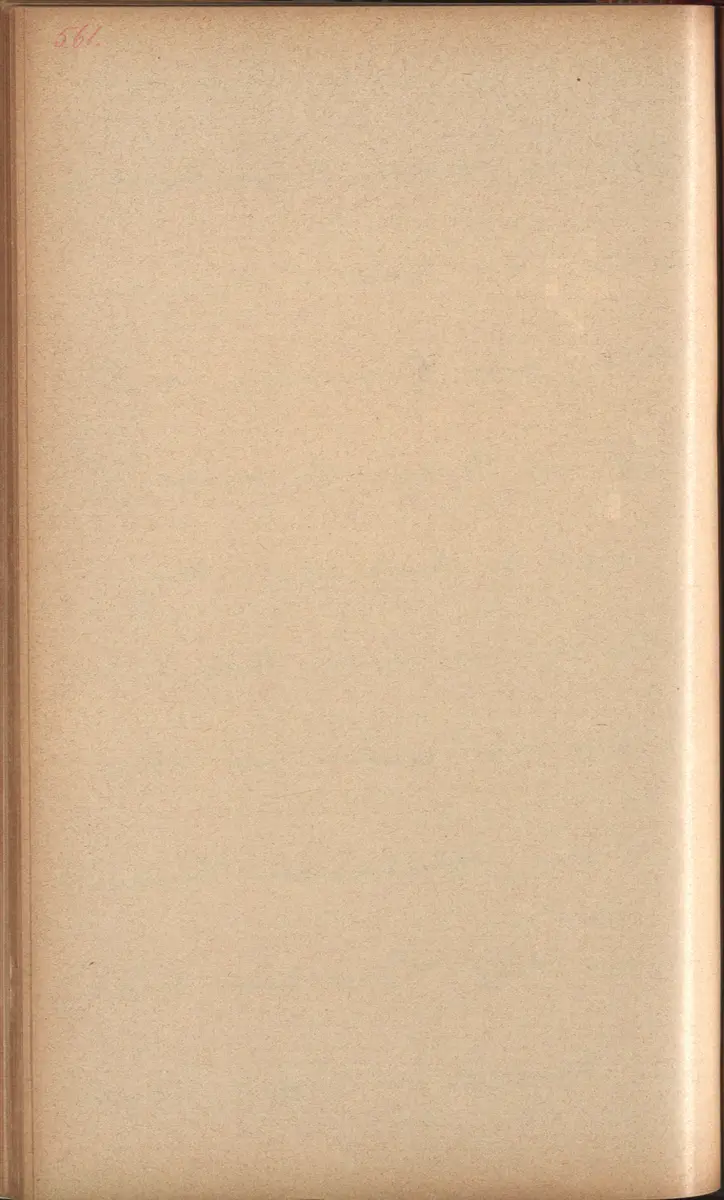 Aufzeichnung