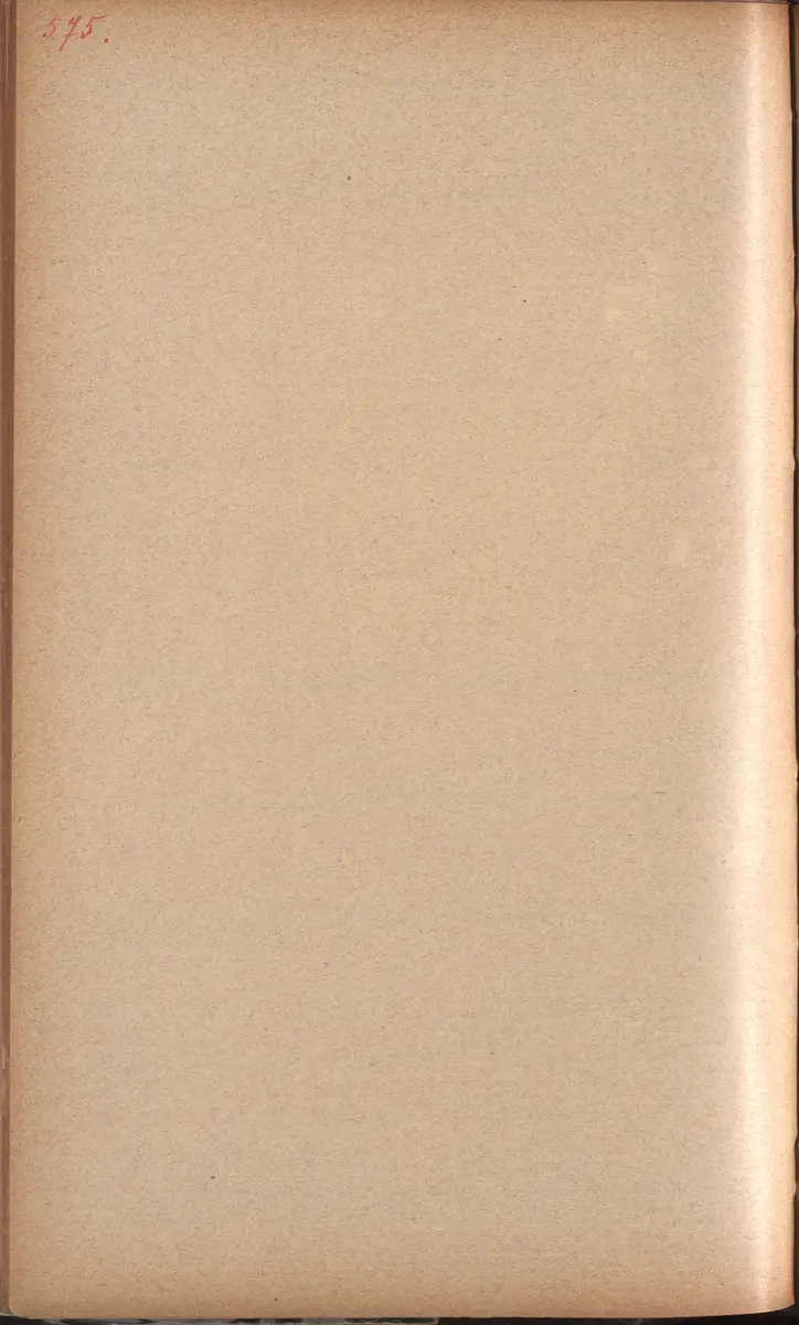 Aufzeichnung