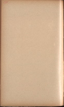 Aufzeichnung