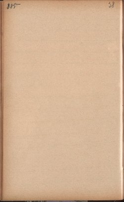 Aufzeichnung