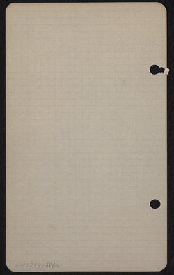 Skizzenbuch I / Österreich I