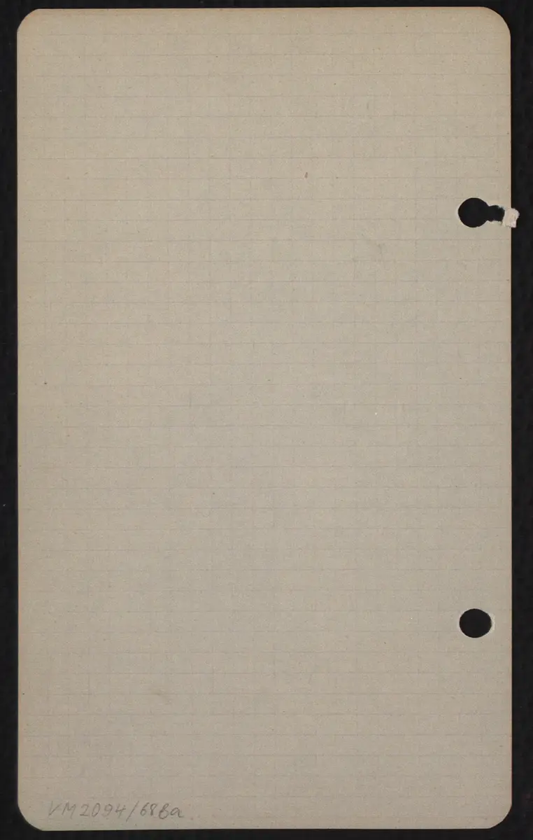 Skizzenbuch I / Österreich I