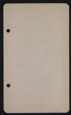 Skizzenbuch 2 / Österreich II