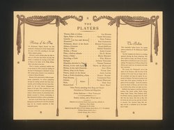 Ein Sommernachtstraum (A Midsummer Night's Dream)