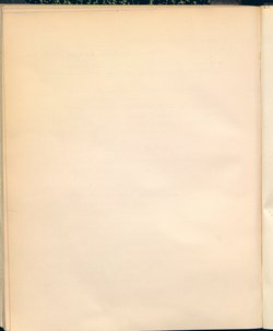 Stein unter Steinen. Schauspiel in vier Akten