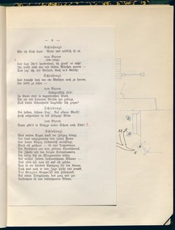 Die drei Grazien