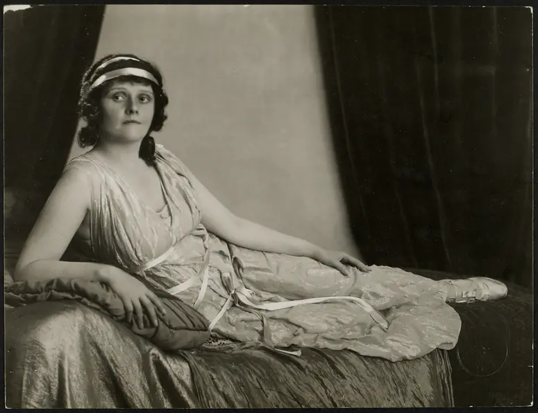 Margit Schenker-Angerer