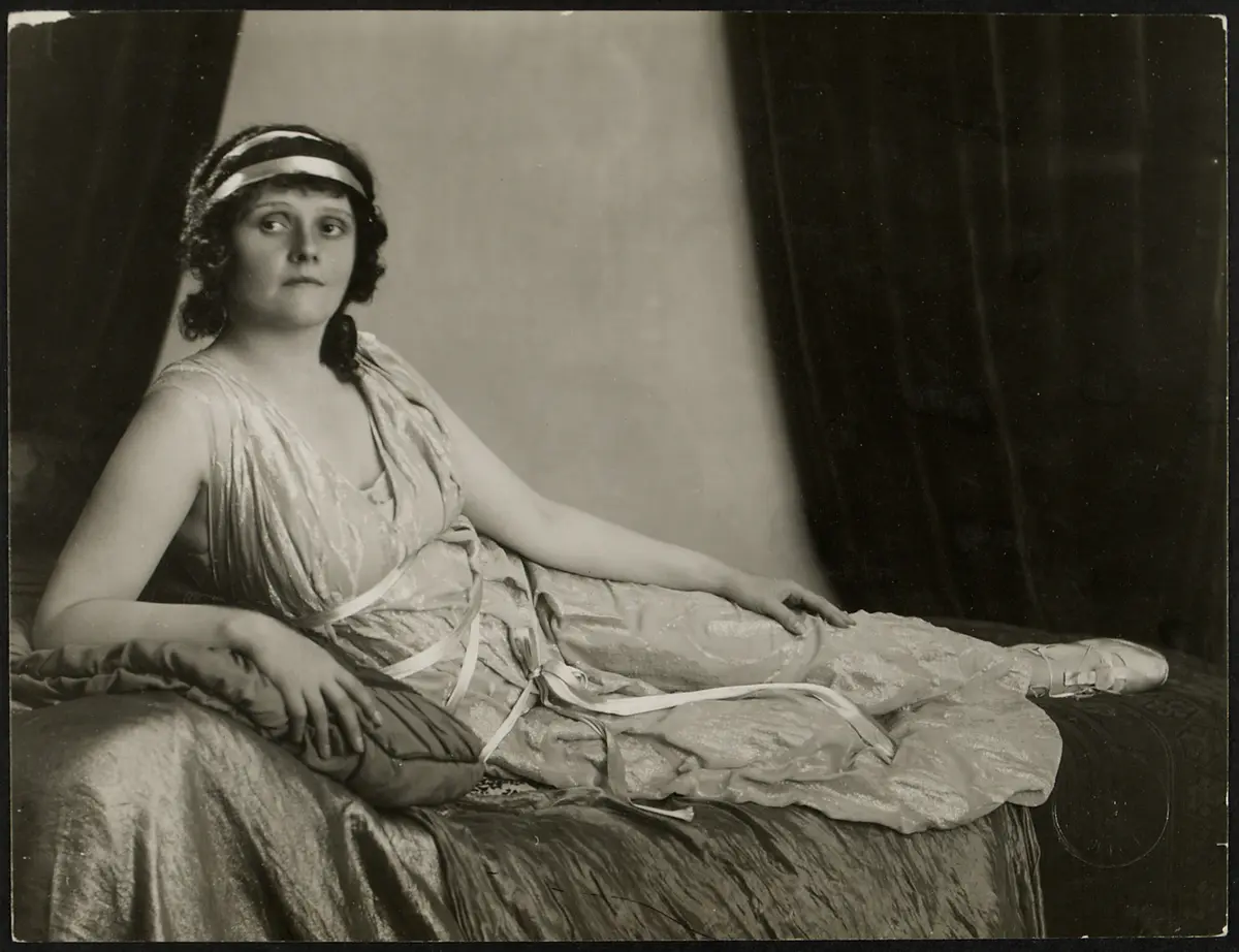 Margit Schenker-Angerer