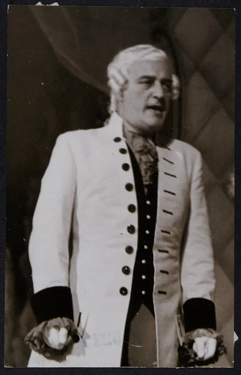 Raoul Aslan